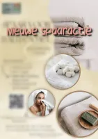 Nieuwe spaaractie ! 